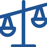 Advocate Devendra Kumar Singh Office