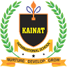 Kainat International School