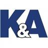 K & A Industries