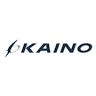 Kaino Komyoike