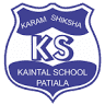 Kaintal Prep School