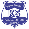 Kaintal Senior School