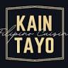 Kain Tayo Filipino Cuisine Restaurant