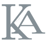 Ka International