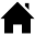 Kai Pflanz Immobilien