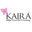 KAIRA - Kothagudem | Women's Western Wear Kurtis online | Party Wear Dresses | Women's Daily wear Tops | Bottoms & Dupattas