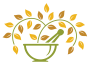 Kairali Ayurvedic Treatment Centre