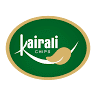 S.S Traders and Kairali chips