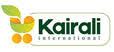 Kairali International