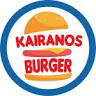 KAIRANOS HAMBURGERIA