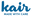 Kair