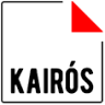 Quinta Kairós