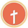 Kairos Christian Church