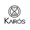 Kairos Deluxe