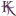 Kairos Massage of Katy