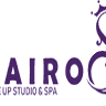 KAIROS MAKEUP STUDIO & SPA