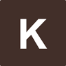 Kaisan Cafe