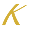 Kaisan Kukka