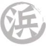 Maruhama