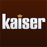 Kaiser Heidelberg