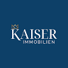 Kaiser Immobilien