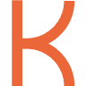 Kaiser Rechtsanwälte