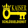 Aufsperrdienst & Schlüsseldienst- 0-24 e.U. Inh. Juri