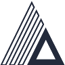 Kaiser Consulting