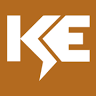 Kaiser Electrical Contractors