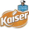 Kaiser Foodline