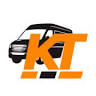 Kaiseroda Transporter GmbH