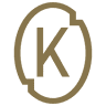 KAISER Patisserie