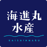 Kiraumi