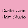 Kaitlin Jane Hair Studio