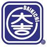 買取大吉 ヨシヅヤ豊山テラス店