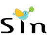 SinPooh