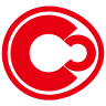 Buychari Utsunomiya