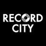 RECORD CITY