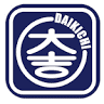 Kaitorisenmontendaikichi Aomorikankodoriten