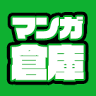 Manga Souko / Hakozaki Store