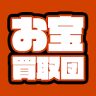 Otakarakaitoridan Higashihiroshimaten