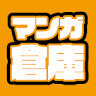 Mangasoko Okawa