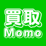 買取Momo岩倉団地店
