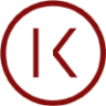 Kaiut Yoga Joinville