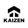 Xưởng nội thất Kaizen Interior & Decoration
