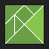 Kaizen Technology Ltd