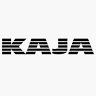 KAJA SIA