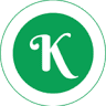 Kajaawa Tours and Cabs