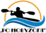 Kajaki Dębki, polecane spływy kajakowe Piaśnicą - Kajakami po Horyzont
