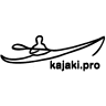 kajaki.pro